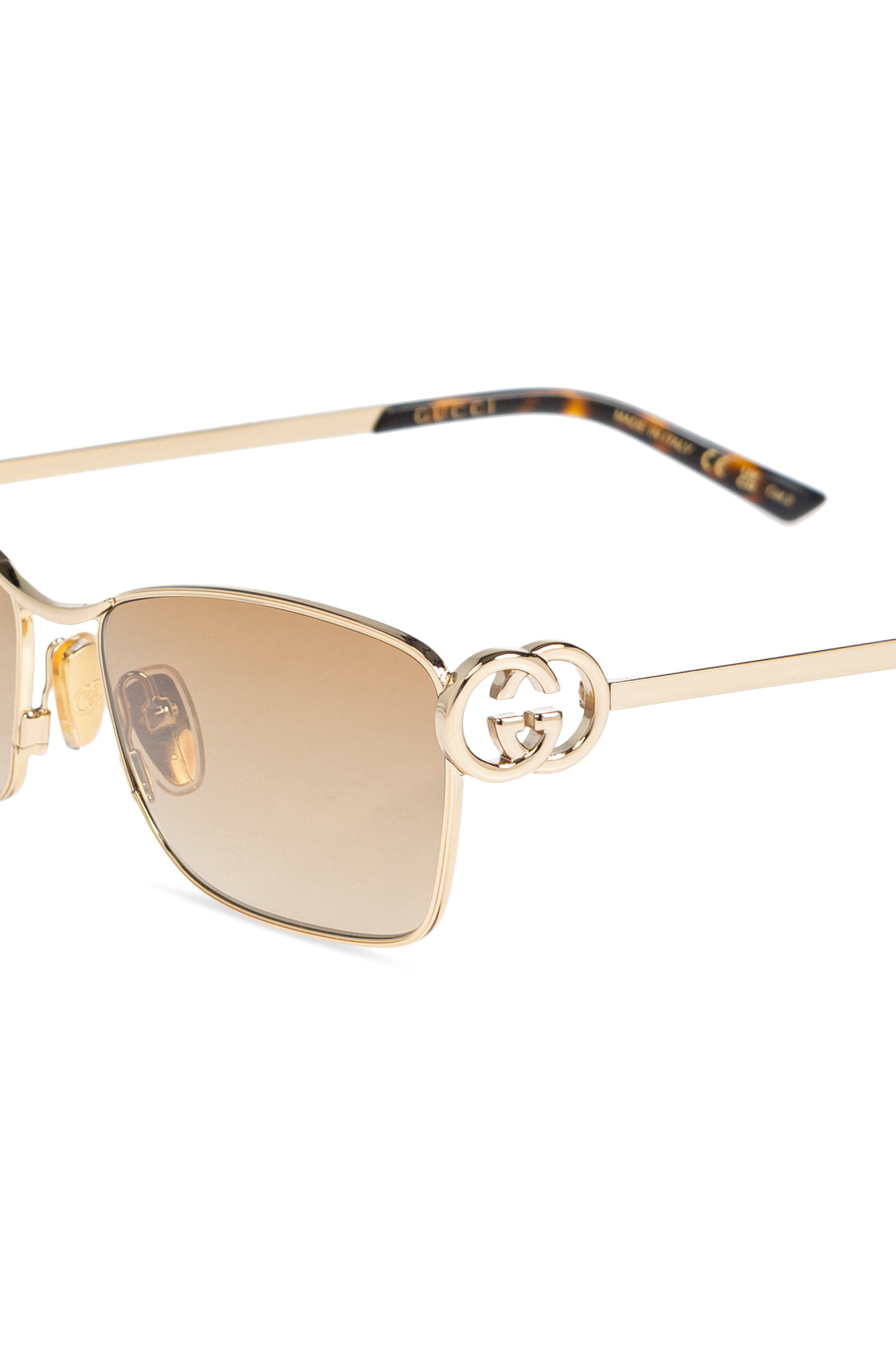 Gucci Sunglasses | Women's | Vitkac
